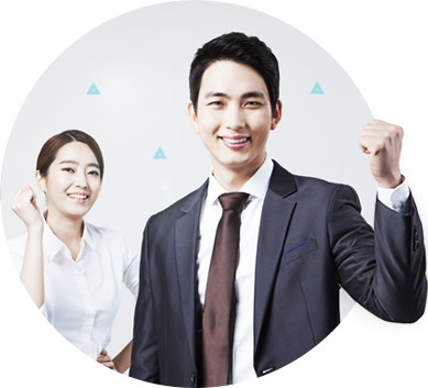 韩亚银行的发展期待您的加入。